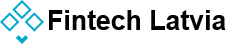 Fintech Latvia